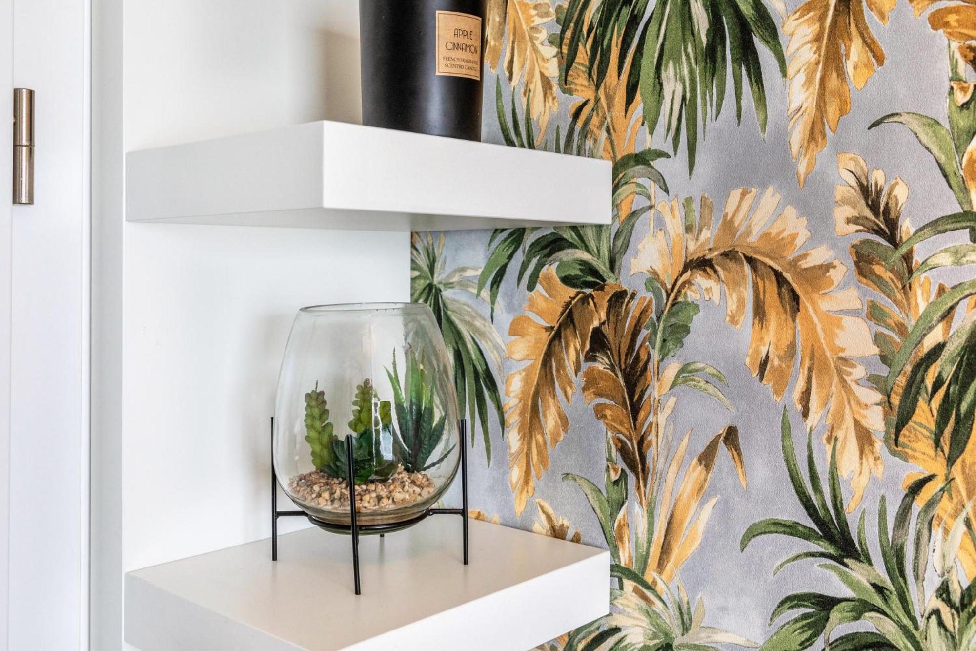 Hue Space Air Кассель Экстерьер фото