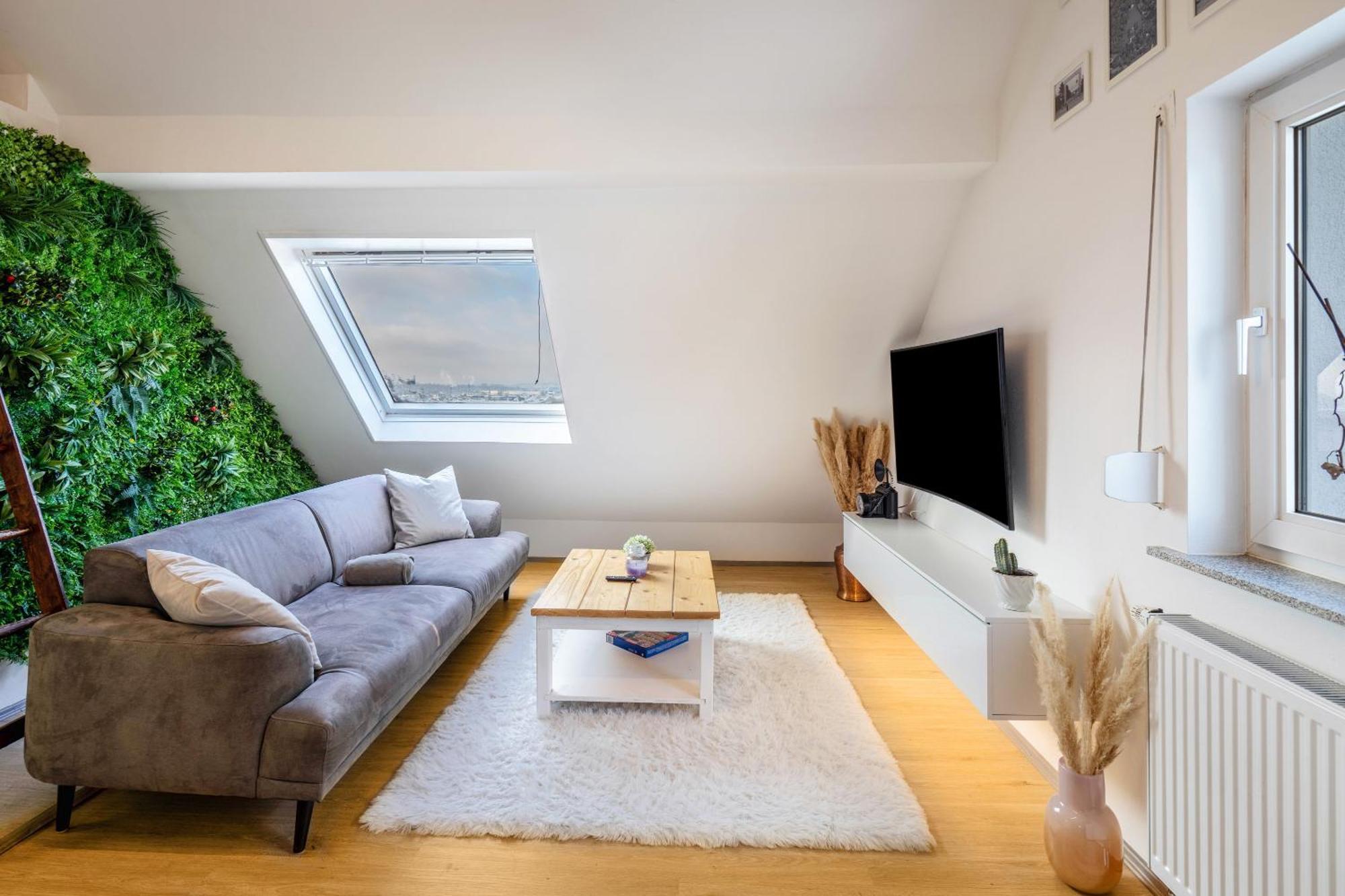 Hue Space Air Кассель Экстерьер фото